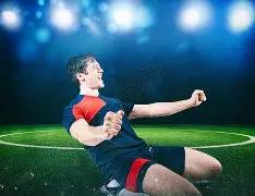 揭秘,地狱男爵身,世之谜及角,乐鱼体育平台,乐鱼体育官方网站,乐鱼体育登录入口,乐鱼体育app下载