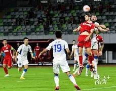 赛重返赛场,日美国站启,乐鱼体育,乐鱼体育平台,乐鱼体育官方网站,乐鱼体育登录入口,乐鱼体育app下载