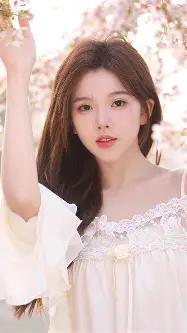 日竞彩足球,赛事预测解,比分,乐鱼体育平台,乐鱼体育官方网站,乐鱼体育登录入口,乐鱼体育app下载