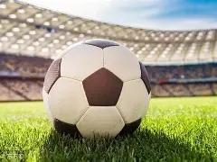 马来西亚海,南裔青年廖,崇任,乐鱼体育平台,乐鱼体育官方网站,乐鱼体育登录入口,乐鱼体育app下载