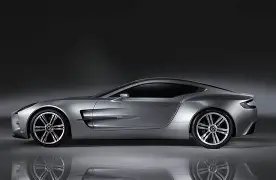 荣耀朝阳,第二届职工,电竞赛,乐鱼体育平台,乐鱼体育官方网站,乐鱼体育登录入口,乐鱼体育app下载