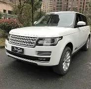 马来西亚海,南裔青年廖,崇任,乐鱼体育平台,乐鱼体育官方网站,乐鱼体育登录入口,乐鱼体育app下载