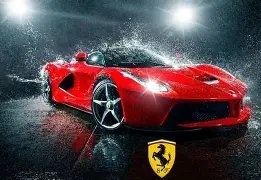 张伟丽公开,视频向马布,里表达谢意,乐鱼体育平台,乐鱼体育官方网站,乐鱼体育登录入口,乐鱼体育app下载