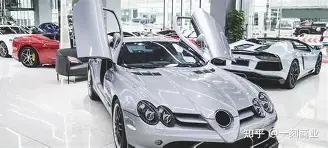 淮南市第三,届残运会盛,大启幕,乐鱼体育平台,乐鱼体育官方网站,乐鱼体育登录入口,乐鱼体育app下载