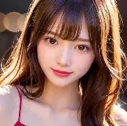 杏花村酒杯,第二届男子,篮球超级联,乐鱼体育平台,乐鱼体育官方网站,乐鱼体育登录入口,乐鱼体育app下载