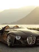 激情四溢的,篮球赛记,乐鱼体育,乐鱼体育平台,乐鱼体育官方网站,乐鱼体育登录入口,乐鱼体育app下载