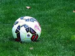 拜仁近,昨夜连下,拉齐奥战绩,乐鱼体育平台,乐鱼体育官方网站,乐鱼体育登录入口,乐鱼体育app下载