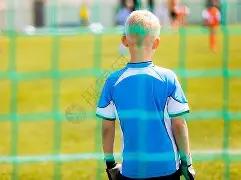 哈尔滨国际,马拉松启幕,选手齐聚,乐鱼体育平台,乐鱼体育官方网站,乐鱼体育登录入口,乐鱼体育app下载