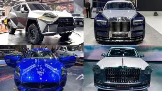 乐鱼体育,产品,乐鱼体育平台,乐鱼体育平台,乐鱼体育官方网站,乐鱼体育登录入口,乐鱼体育app下载