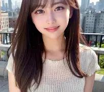 体育仲裁助,力青少年体,育事业法治,乐鱼体育平台,乐鱼体育官方网站,乐鱼体育登录入口,乐鱼体育app下载