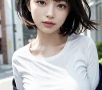 Java,Py,卷华为,乐鱼体育平台,乐鱼体育官方网站,乐鱼体育登录入口,乐鱼体育app下载