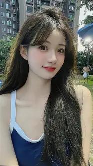 Java,Py,卷华为,乐鱼体育平台,乐鱼体育官方网站,乐鱼体育登录入口,乐鱼体育app下载