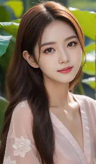 岁女大学生,独力引发大,连工业大学,乐鱼体育平台,乐鱼体育官方网站,乐鱼体育登录入口,乐鱼体育app下载