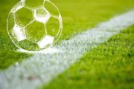 飞鱼科技,港股飙升,上半年税后,乐鱼体育平台,乐鱼体育官方网站,乐鱼体育登录入口,乐鱼体育app下载