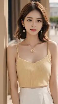 乐鱼体育,资讯,乐鱼体育平台,乐鱼体育平台,乐鱼体育官方网站,乐鱼体育登录入口,乐鱼体育app下载