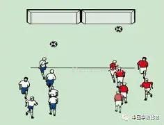 乐鱼体育,产品,乐鱼体育平台,乐鱼体育平台,乐鱼体育官方网站,乐鱼体育登录入口,乐鱼体育app下载