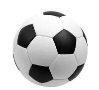 乐鱼体育,资讯,乐鱼体育平台,乐鱼体育平台,乐鱼体育官方网站,乐鱼体育登录入口,乐鱼体育app下载