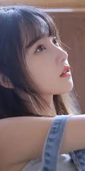 乐鱼体育,资讯,乐鱼体育平台,乐鱼体育平台,乐鱼体育官方网站,乐鱼体育登录入口,乐鱼体育app下载