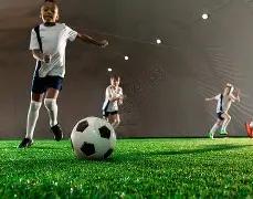 乐鱼体育,资讯,乐鱼体育平台,乐鱼体育平台,乐鱼体育官方网站,乐鱼体育登录入口,乐鱼体育app下载