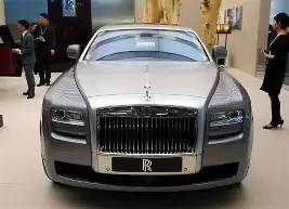 时菲拆解俄,制重轰,将军揭秘,乐鱼体育平台,乐鱼体育官方网站,乐鱼体育登录入口,乐鱼体育app下载