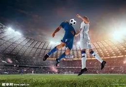 时菲拆解俄,制重轰,将军揭秘,乐鱼体育平台,乐鱼体育官方网站,乐鱼体育登录入口,乐鱼体育app下载