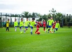 时菲拆解俄,制重轰,将军揭秘,乐鱼体育平台,乐鱼体育官方网站,乐鱼体育登录入口,乐鱼体育app下载