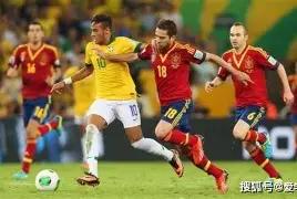 乐鱼体育,资讯,乐鱼体育平台,乐鱼体育平台,乐鱼体育官方网站,乐鱼体育登录入口,乐鱼体育app下载