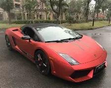 乐鱼体育,产品,乐鱼体育平台,乐鱼体育平台,乐鱼体育官方网站,乐鱼体育登录入口,乐鱼体育app下载