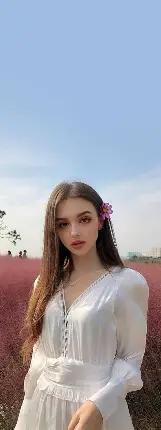 乐鱼体育,资讯,乐鱼体育平台,乐鱼体育平台,乐鱼体育官方网站,乐鱼体育登录入口,乐鱼体育app下载