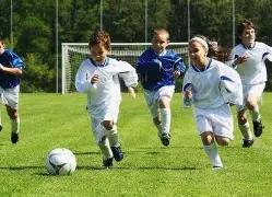 乐鱼体育,产品,乐鱼体育平台,乐鱼体育平台,乐鱼体育官方网站,乐鱼体育登录入口,乐鱼体育app下载