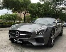 乐鱼体育,资讯,乐鱼体育平台,乐鱼体育平台,乐鱼体育官方网站,乐鱼体育登录入口,乐鱼体育app下载