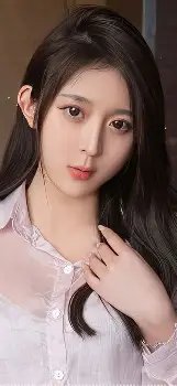 乐鱼体育,资讯,乐鱼体育平台,乐鱼体育平台,乐鱼体育官方网站,乐鱼体育登录入口,乐鱼体育app下载