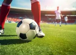 乐鱼体育,资讯,乐鱼体育平台,乐鱼体育平台,乐鱼体育官方网站,乐鱼体育登录入口,乐鱼体育app下载