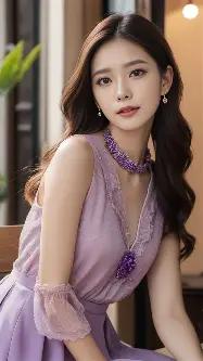 乐鱼体育,产品,乐鱼体育平台,乐鱼体育平台,乐鱼体育官方网站,乐鱼体育登录入口,乐鱼体育app下载