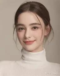 乐鱼体育,产品,乐鱼体育平台,乐鱼体育平台,乐鱼体育官方网站,乐鱼体育登录入口,乐鱼体育app下载