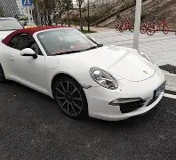 乐鱼体育,资讯,乐鱼体育平台,乐鱼体育平台,乐鱼体育官方网站,乐鱼体育登录入口,乐鱼体育app下载