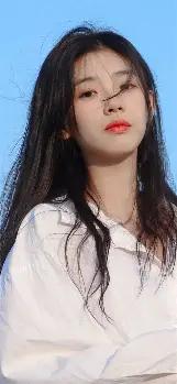 乐鱼体育,产品,乐鱼体育平台,乐鱼体育平台,乐鱼体育官方网站,乐鱼体育登录入口,乐鱼体育app下载