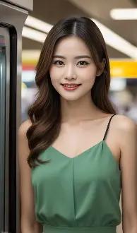 乐鱼体育,资讯,乐鱼体育平台,乐鱼体育平台,乐鱼体育官方网站,乐鱼体育登录入口,乐鱼体育app下载