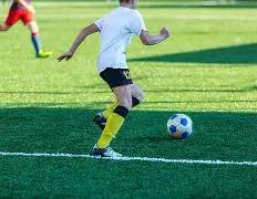 乐鱼体育,产品,乐鱼体育平台,乐鱼体育平台,乐鱼体育官方网站,乐鱼体育登录入口,乐鱼体育app下载