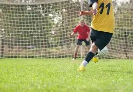 江津渝超无,人机表演精,彩纷呈,乐鱼体育平台,乐鱼体育官方网站,乐鱼体育登录入口,乐鱼体育app下载