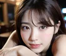 体育,篮球足球世,界杯赛事直,乐鱼体育平台,乐鱼体育官方网站,乐鱼体育登录入口,乐鱼体育app下载