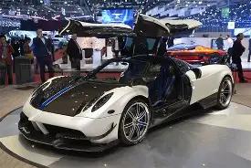 体育,篮球足球世,界杯赛事直,乐鱼体育平台,乐鱼体育官方网站,乐鱼体育登录入口,乐鱼体育app下载