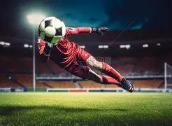 体育,篮球足球世,界杯赛事直,乐鱼体育平台,乐鱼体育官方网站,乐鱼体育登录入口,乐鱼体育app下载