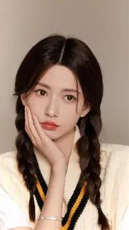 攻克环境污,染战,隐形健康威,乐鱼体育平台,乐鱼体育官方网站,乐鱼体育登录入口,乐鱼体育app下载