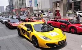 泰达公司黄,金储备达,市值近,乐鱼体育平台,乐鱼体育官方网站,乐鱼体育登录入口,乐鱼体育app下载