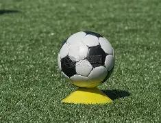 外贸增速惊,三大区域表,现卓越,乐鱼体育平台,乐鱼体育官方网站,乐鱼体育登录入口,乐鱼体育app下载