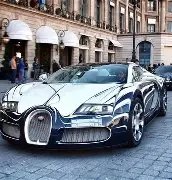 哈登独挑大,梁成美媒赞,誉焦点,乐鱼体育平台,乐鱼体育官方网站,乐鱼体育登录入口,乐鱼体育app下载