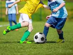 支付领域巨,擘集体发力,或将重塑加,乐鱼体育平台,乐鱼体育官方网站,乐鱼体育登录入口,乐鱼体育app下载