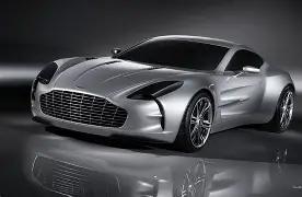 海南瑞泽,专注于商品,混凝土制造,乐鱼体育平台,乐鱼体育官方网站,乐鱼体育登录入口,乐鱼体育app下载