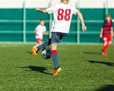 浦发银行,上海证券交,易所,乐鱼体育平台,乐鱼体育官方网站,乐鱼体育登录入口,乐鱼体育app下载